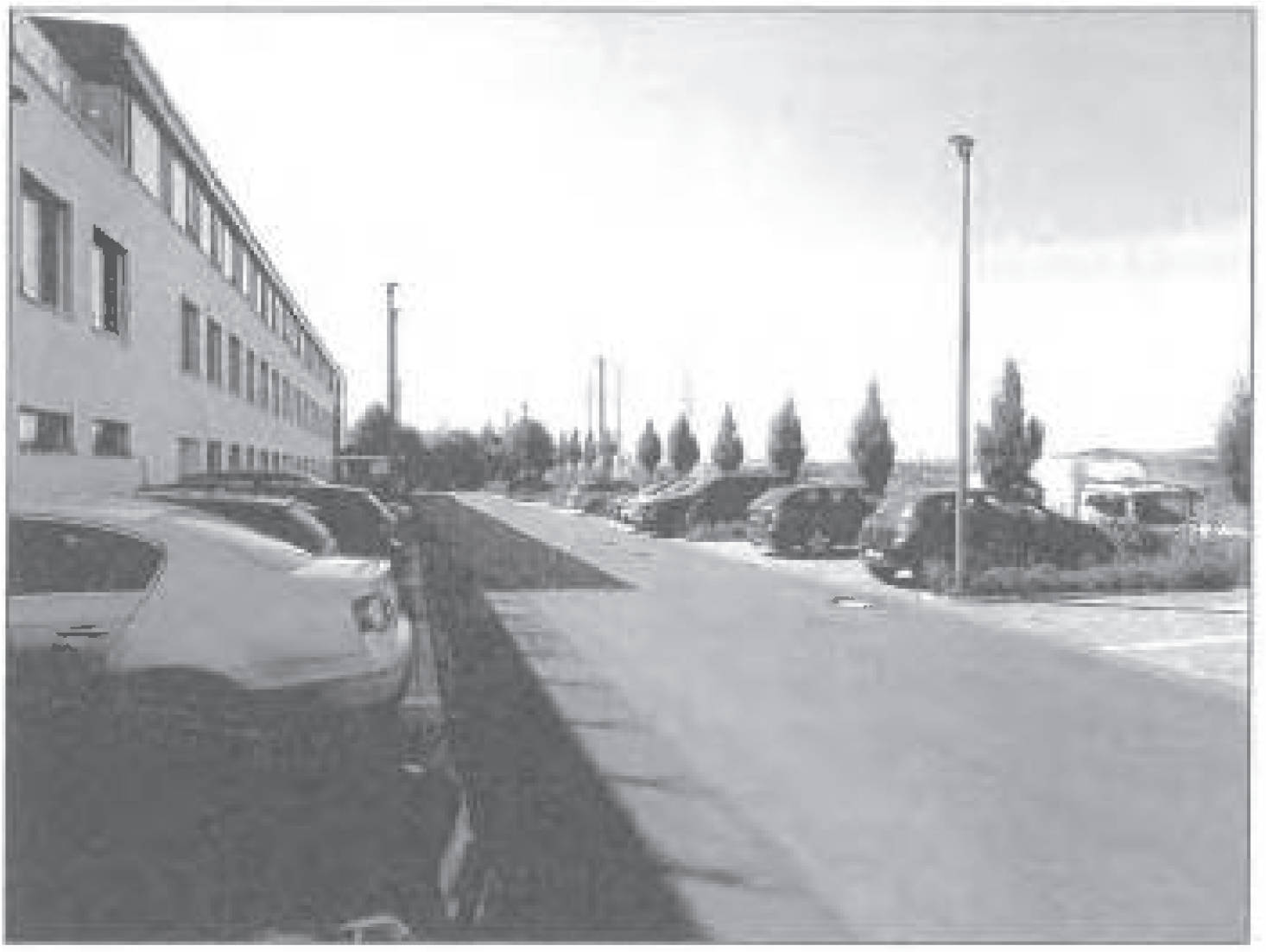 niedersachsen 0075K0009-2024 Hinterm Hamberge , 37124 Rosdorf 7