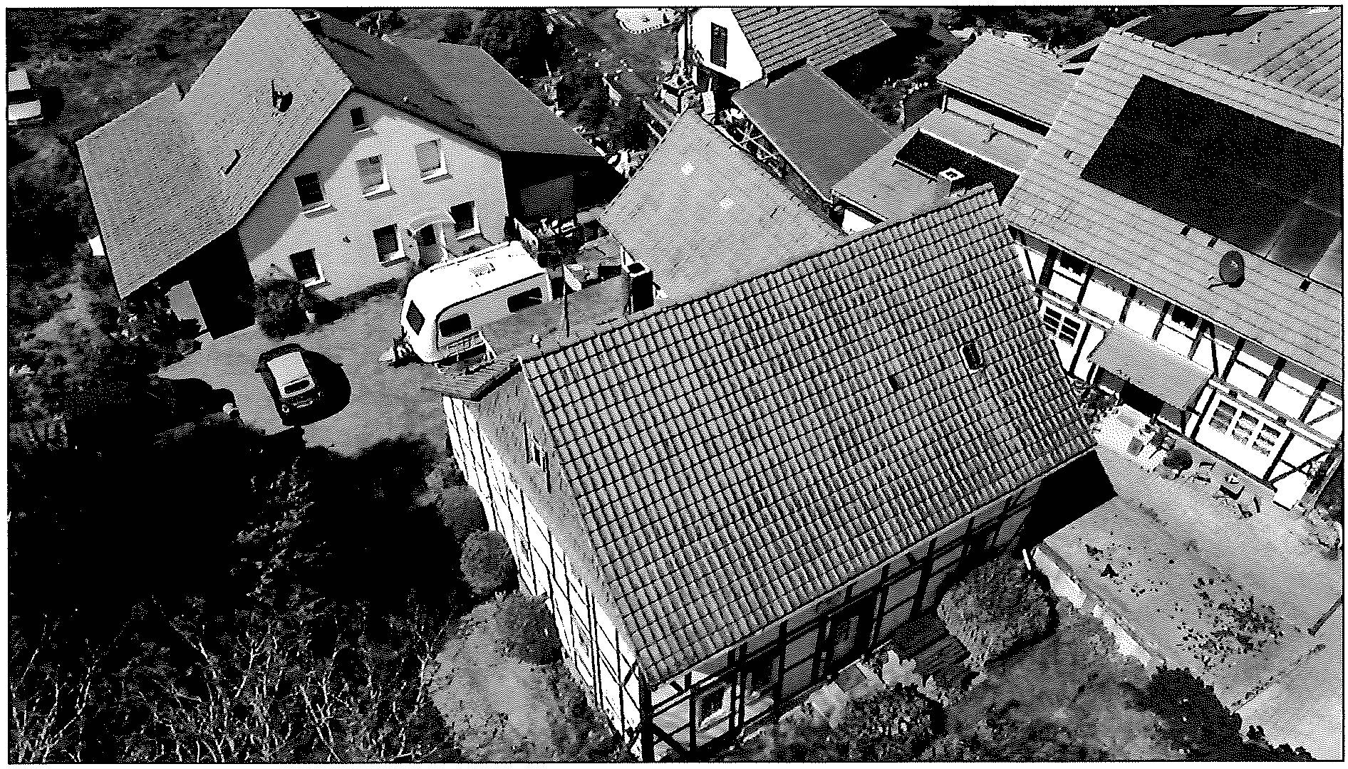 Einfamilienhaus in Bögelföhr 4, 37130 Gleichen, Diemarden