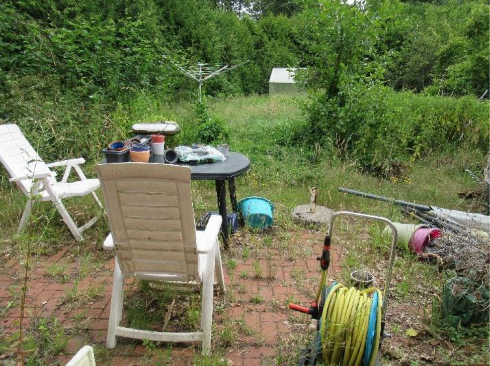 niedersachsen 0135 K 0002/2025 Weidenweg 12, 26789 Leer, Loga 9