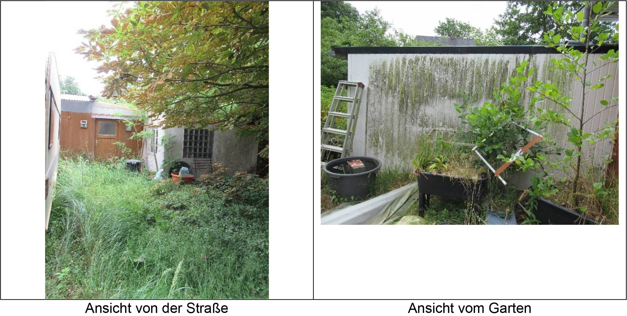 Einfamilienhaus in Weidenweg 12, 26789 Leer, Loga - Bild 4