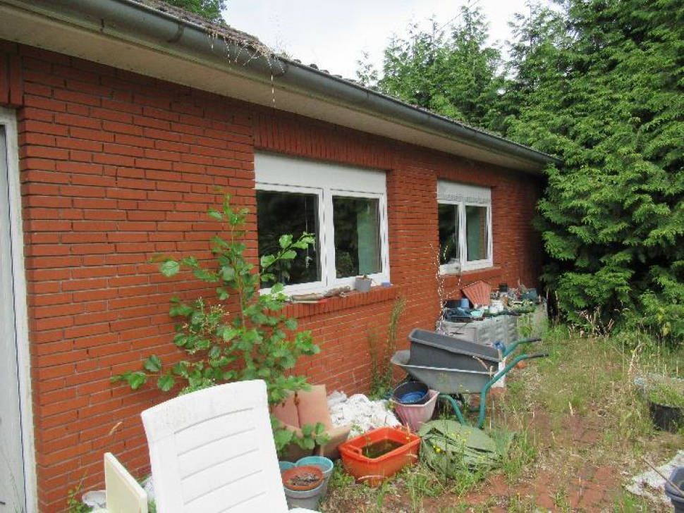 Einfamilienhaus in Weidenweg 12, 26789 Leer, Loga - Bild 5