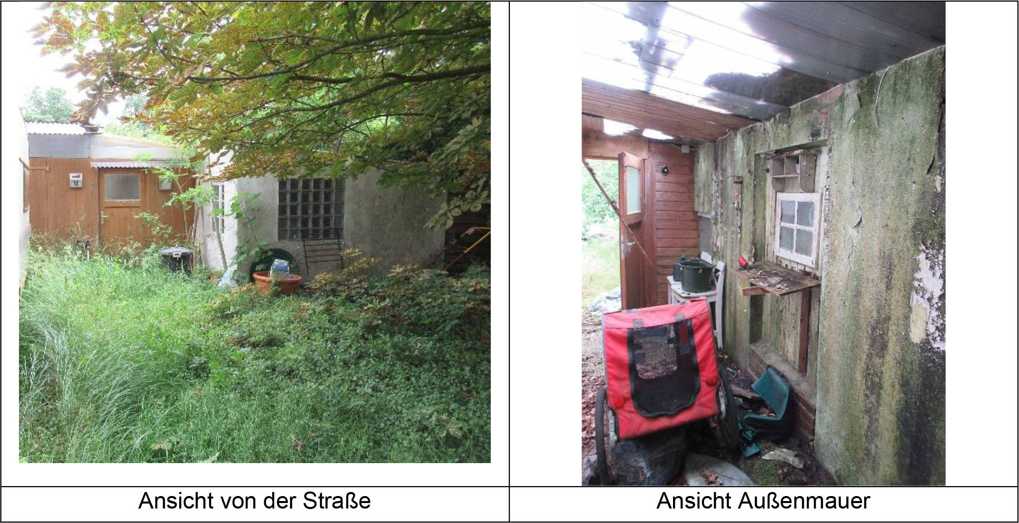 Einfamilienhaus in Weidenweg 12, 26789 Leer, Loga - Bild 3