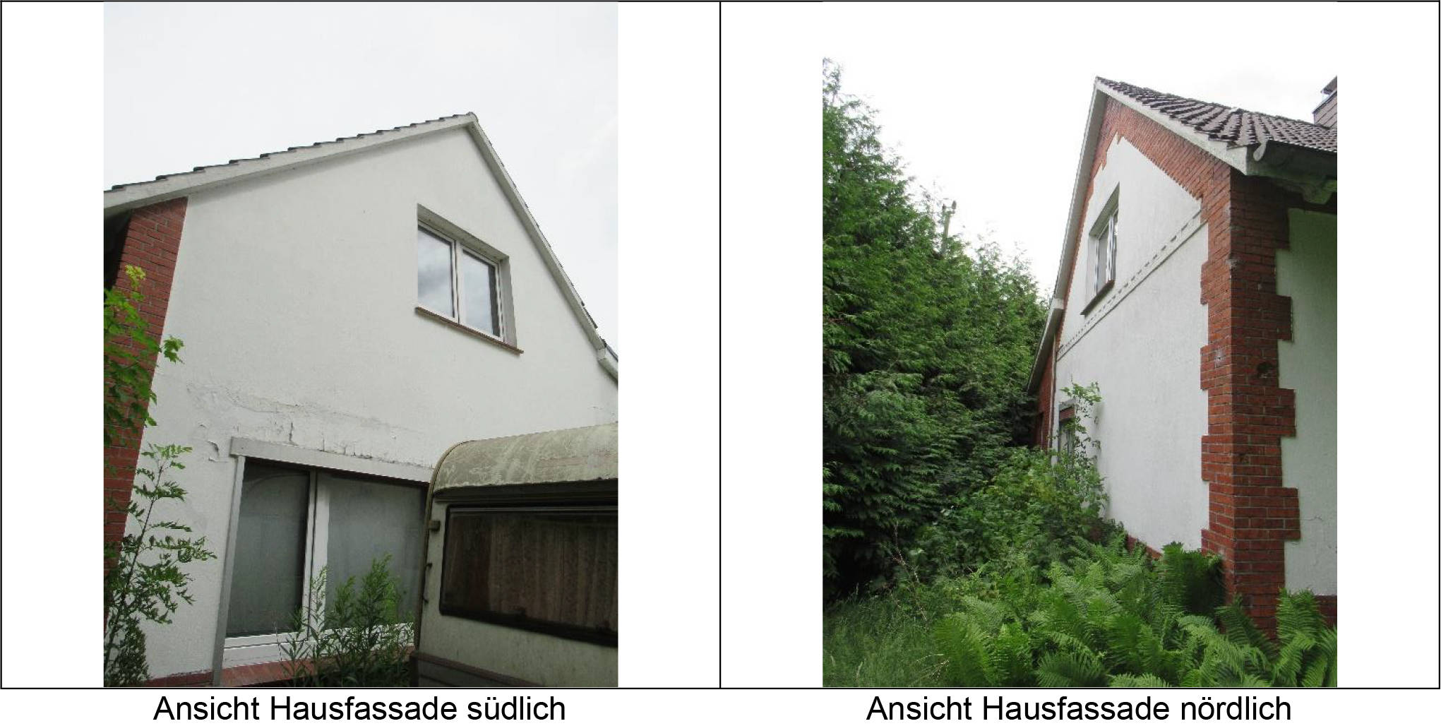 Einfamilienhaus in Weidenweg 12, 26789 Leer, Loga