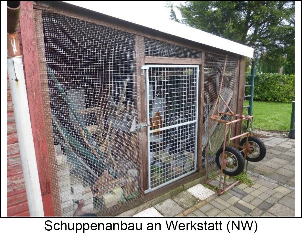 niedersachsen 0135K0007-2023 Weener Straße 30, 26831 Bunde