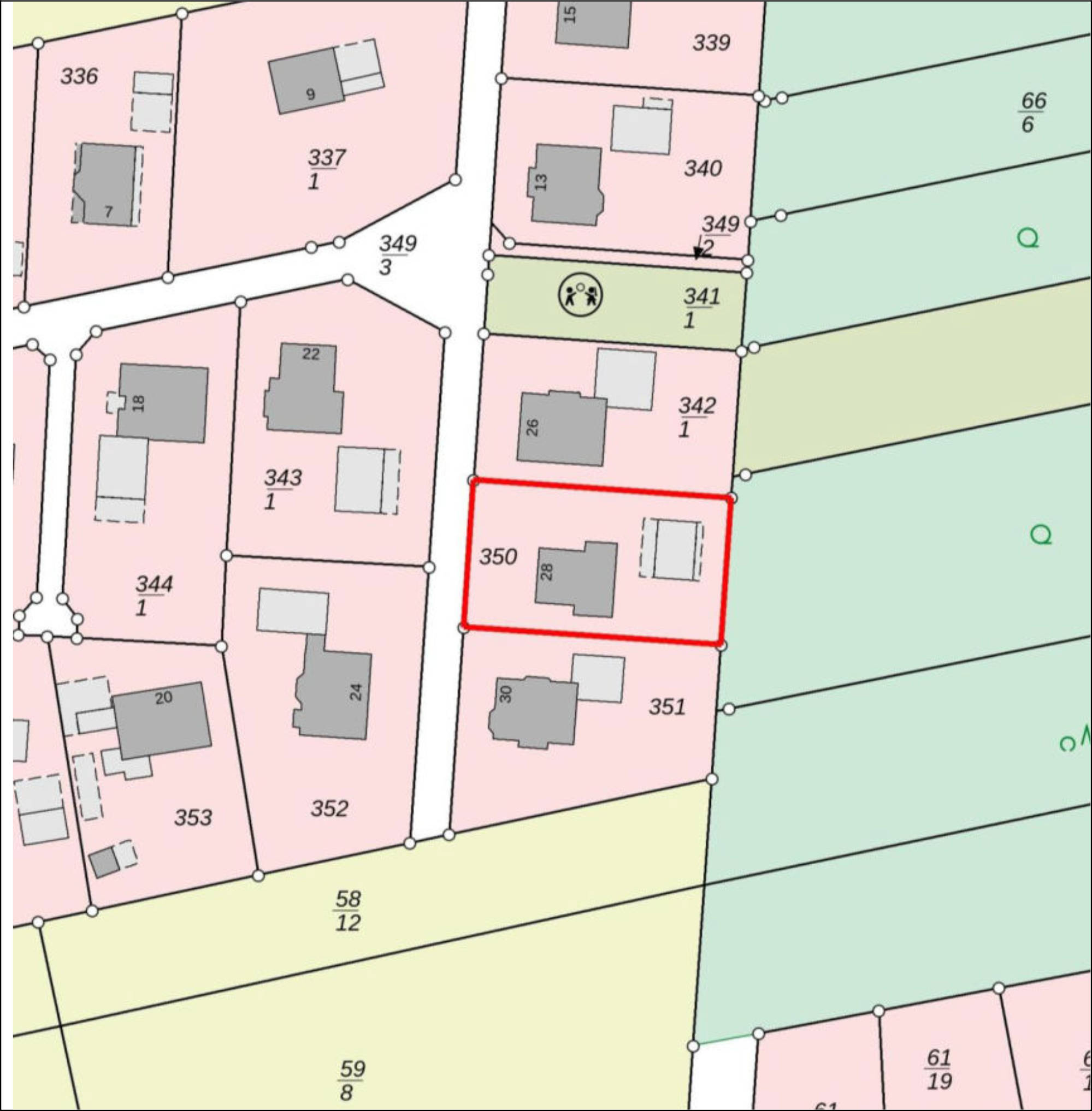 niedersachsen 0135 K 0007/2025 Am Langenbarg 28, 26847 Detern 13