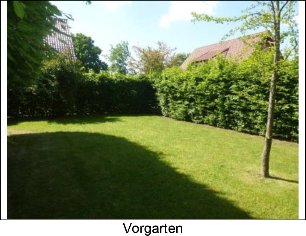 niedersachsen 0135 K 0007/2025 Am Langenbarg 28, 26847 Detern 8