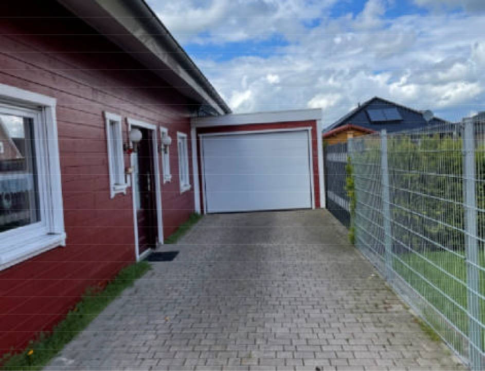 niedersachsen 0135K0010-2022 Wollgrasweg 58, 26817 Rhauderfehn, Westrhauderfehn