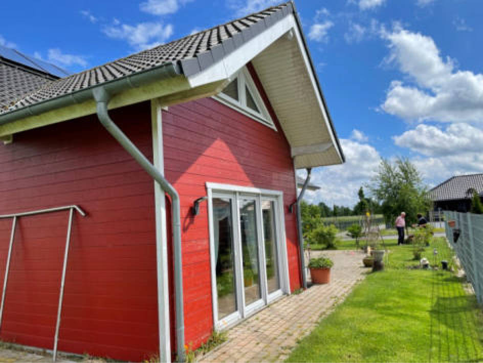 niedersachsen 0135K0010-2022 Wollgrasweg 58, 26817 Rhauderfehn, Westrhauderfehn