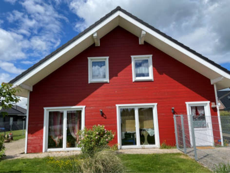 niedersachsen 0135K0010-2022 Wollgrasweg 58, 26817 Rhauderfehn, Westrhauderfehn