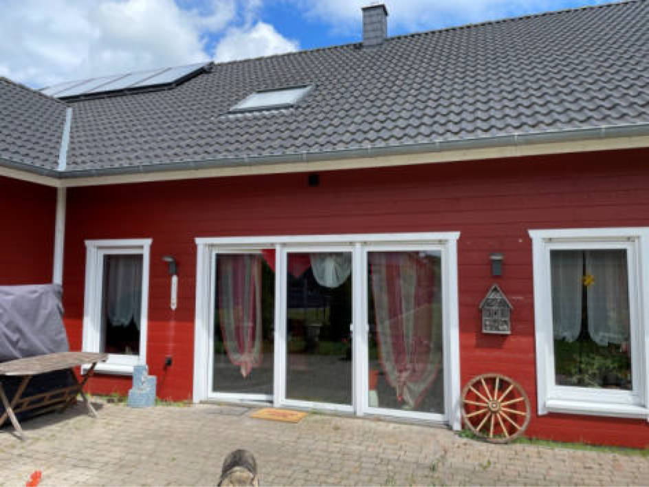 niedersachsen 0135K0010-2022 Wollgrasweg 58, 26817 Rhauderfehn, Westrhauderfehn