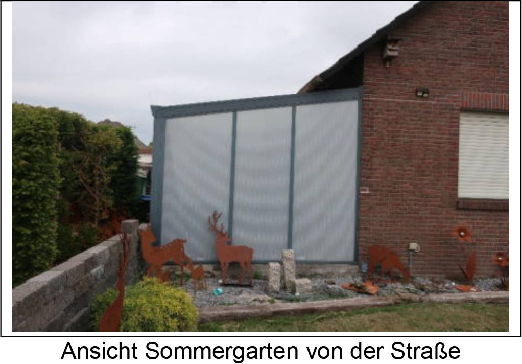 Einfamilienhaus in Stettiner Straße 17, 26802 Moormerland - Bild 2