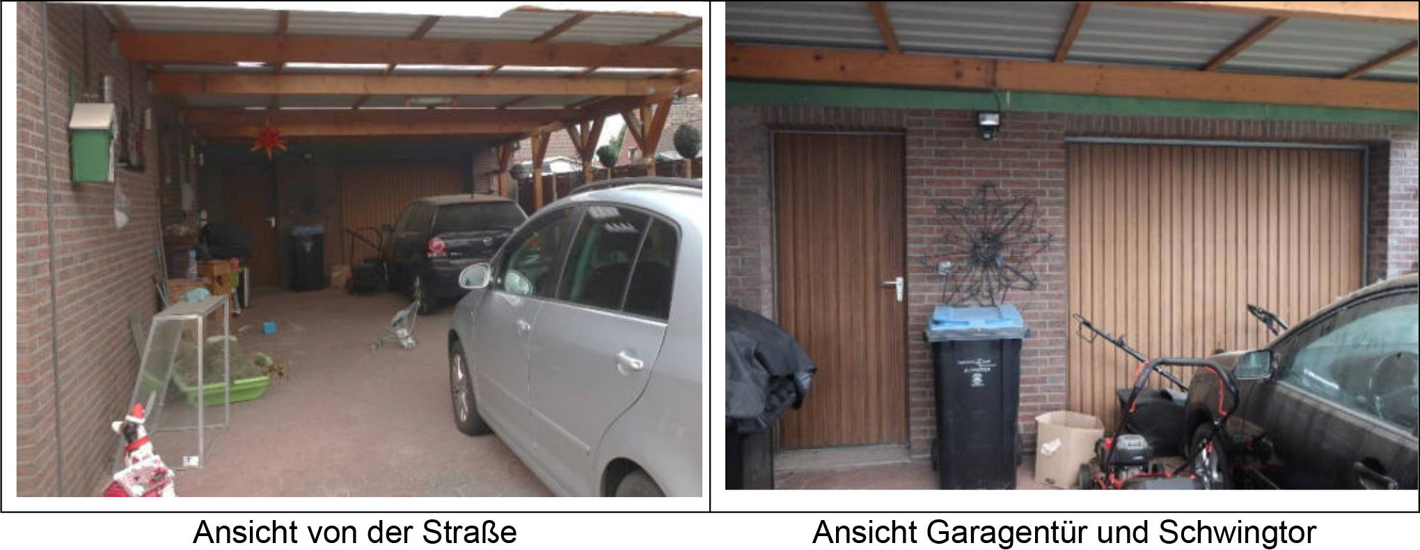 niedersachsen 0135 K 0010/2025 Stettiner Straße 17, 26802 Moormerland 7
