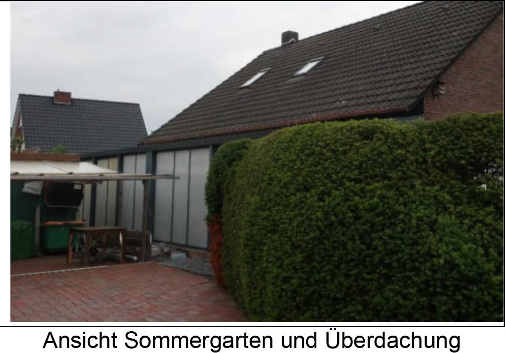 Einfamilienhaus in Stettiner Straße 17, 26802 Moormerland - Bild 4