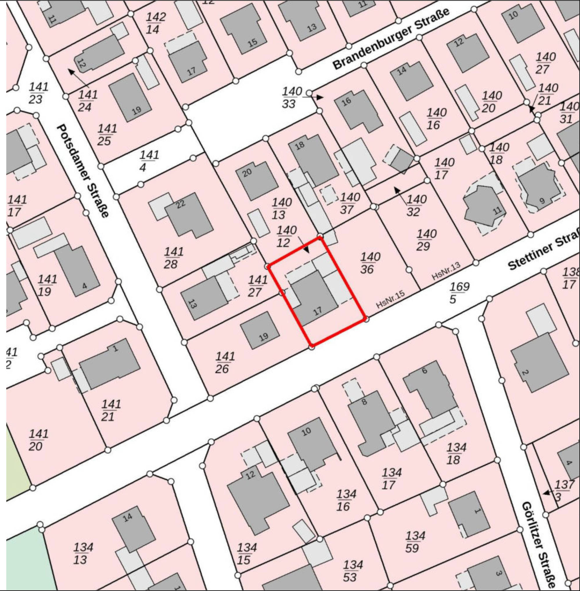 niedersachsen 0135 K 0010/2025 Stettiner Straße 17, 26802 Moormerland 12