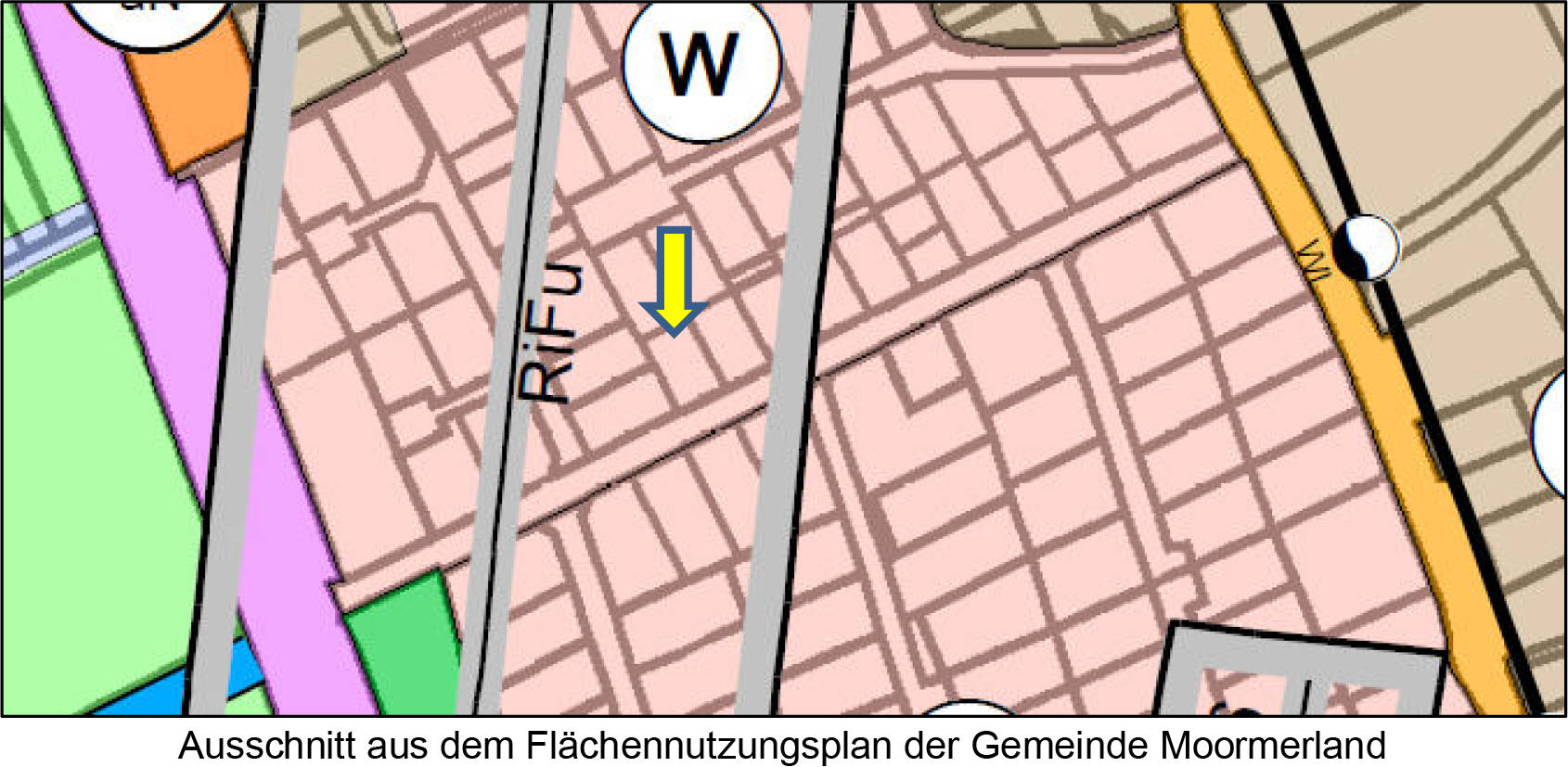 niedersachsen 0135 K 0010/2025 Stettiner Straße 17, 26802 Moormerland 9