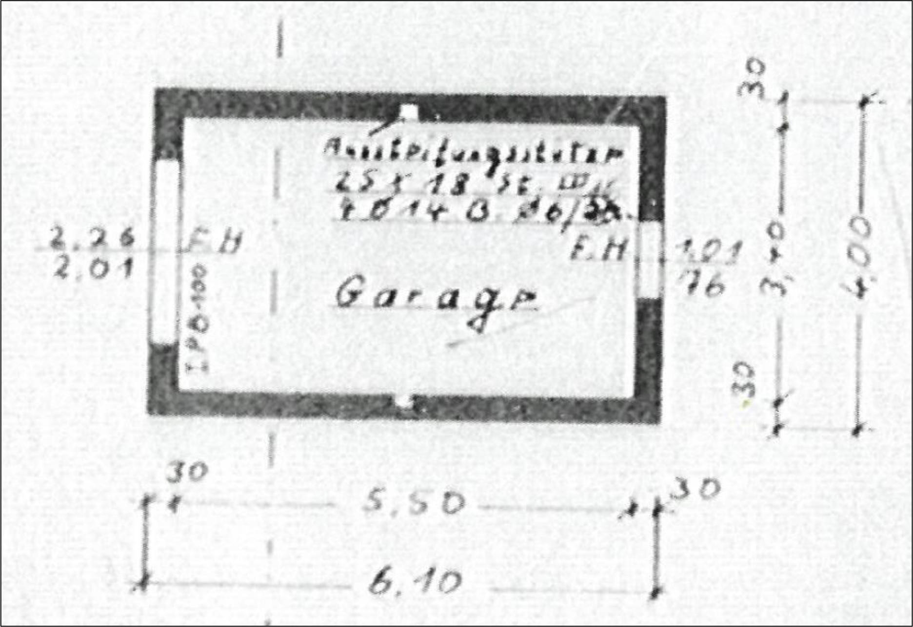 niedersachsen 0135 K 0010/2025 Stettiner Straße 17, 26802 Moormerland 17