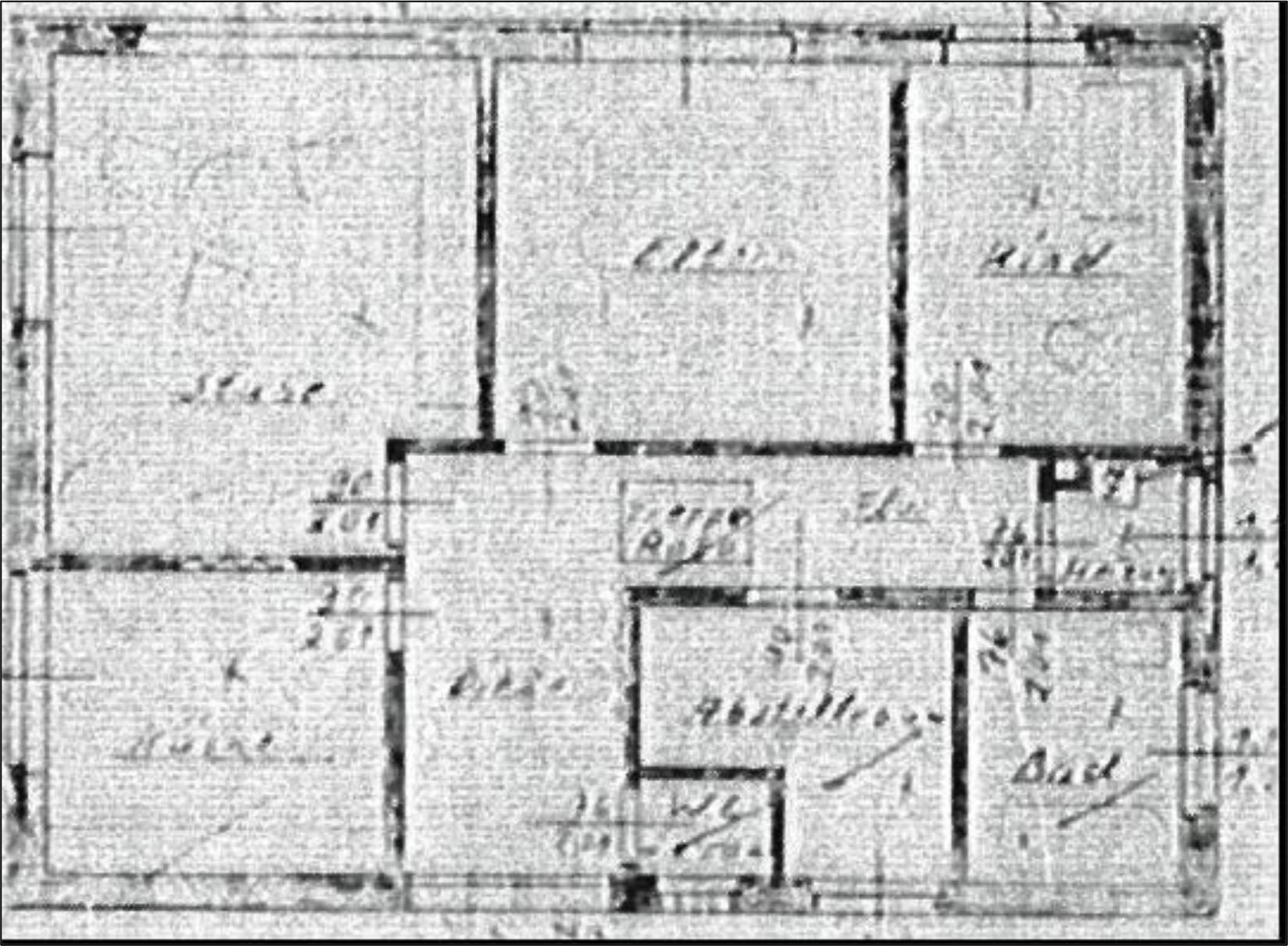niedersachsen 0135 K 0010/2025 Stettiner Straße 17, 26802 Moormerland 8
