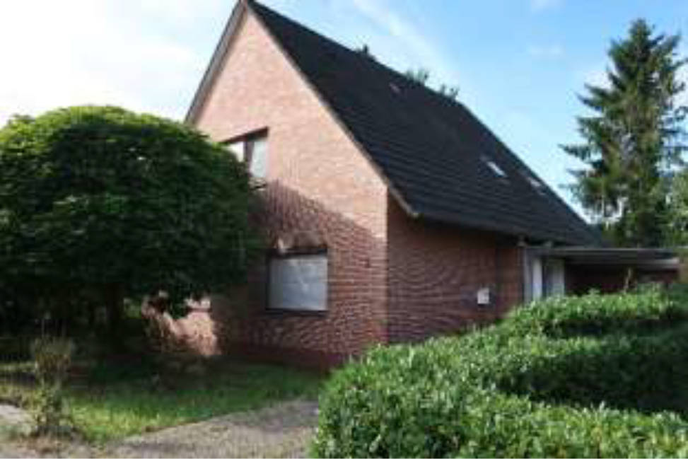 niedersachsen 0135K0017/2023 Schubertstraße 3, 26789 Leer, Loga 12