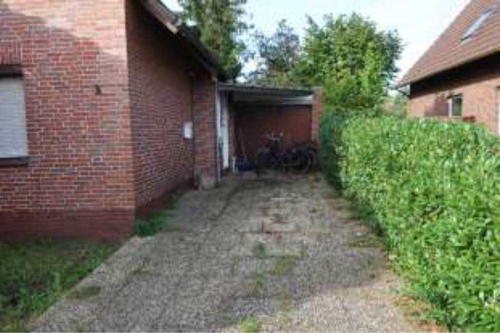 Einfamilienhaus in Schubertstraße 3, 26789 Leer, Loga - Bild 4