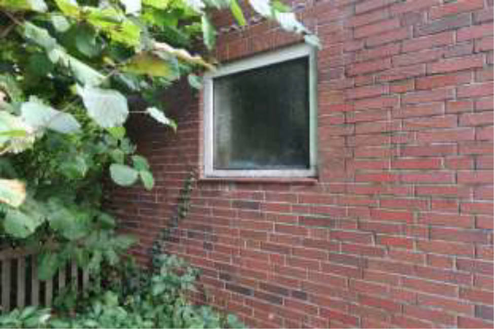 Einfamilienhaus in Schubertstraße 3, 26789 Leer, Loga