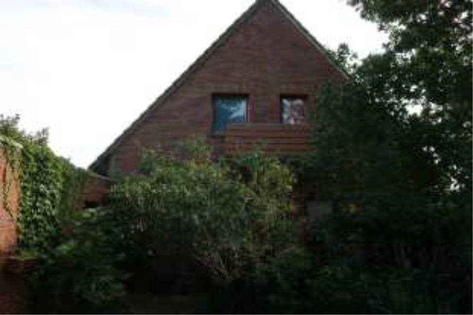 Einfamilienhaus in Schubertstraße 3, 26789 Leer, Loga - Bild 3