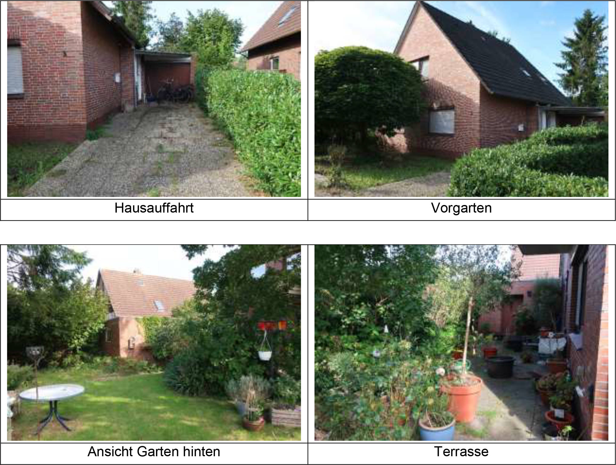 niedersachsen 0135K0017/2023 Schubertstraße 3, 26789 Leer, Loga 11