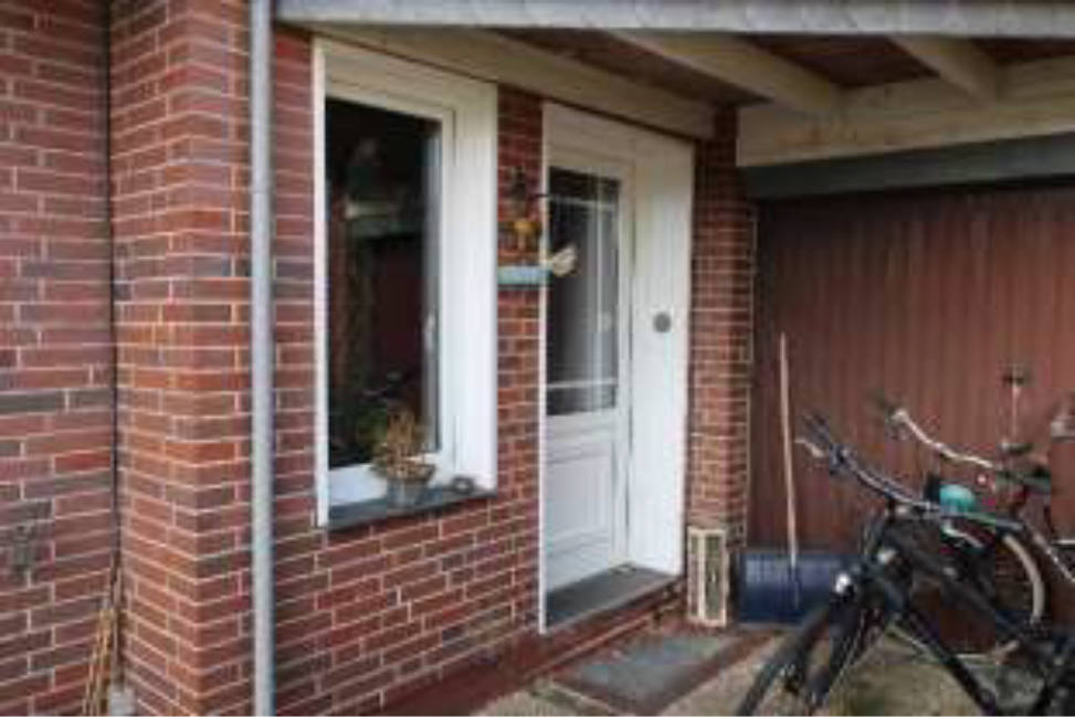 Einfamilienhaus in Schubertstraße 3, 26789 Leer, Loga - Bild 5