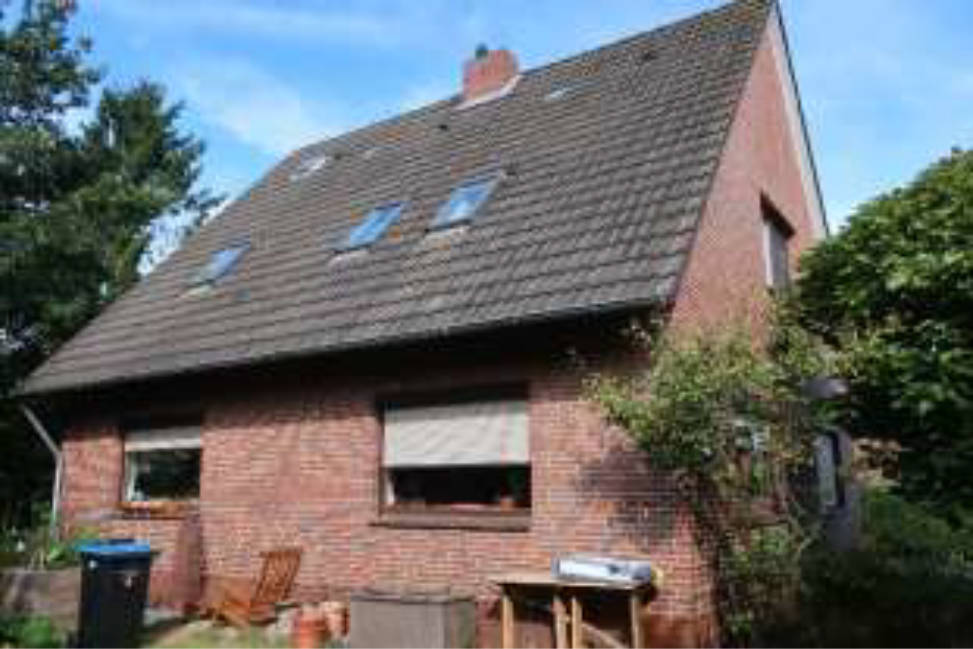 niedersachsen 0135K0017/2023 Schubertstraße 3, 26789 Leer, Loga 8
