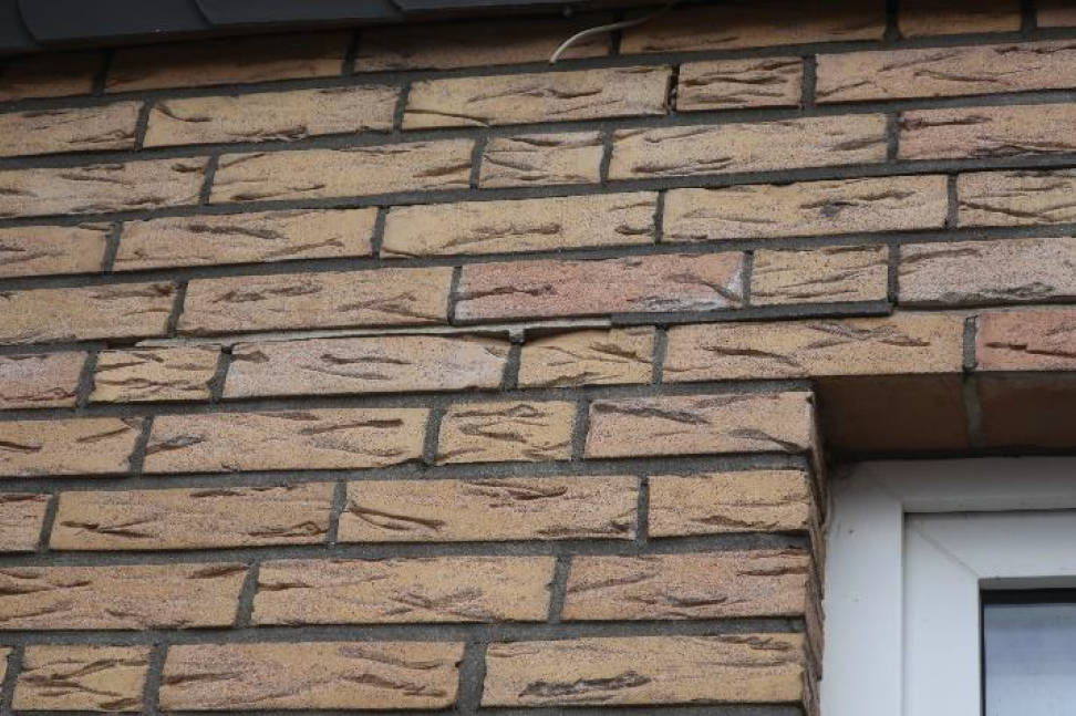 niedersachsen 0135 K 0018/2025 Zeisigstraße 22, 26826 Weener 11