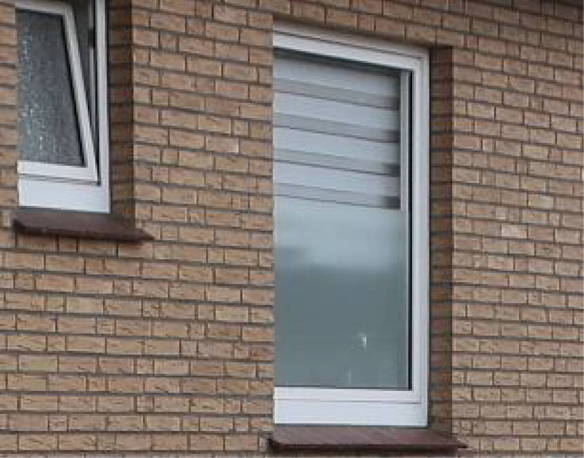 niedersachsen 0135 K 0018/2025 Zeisigstraße 22, 26826 Weener 12