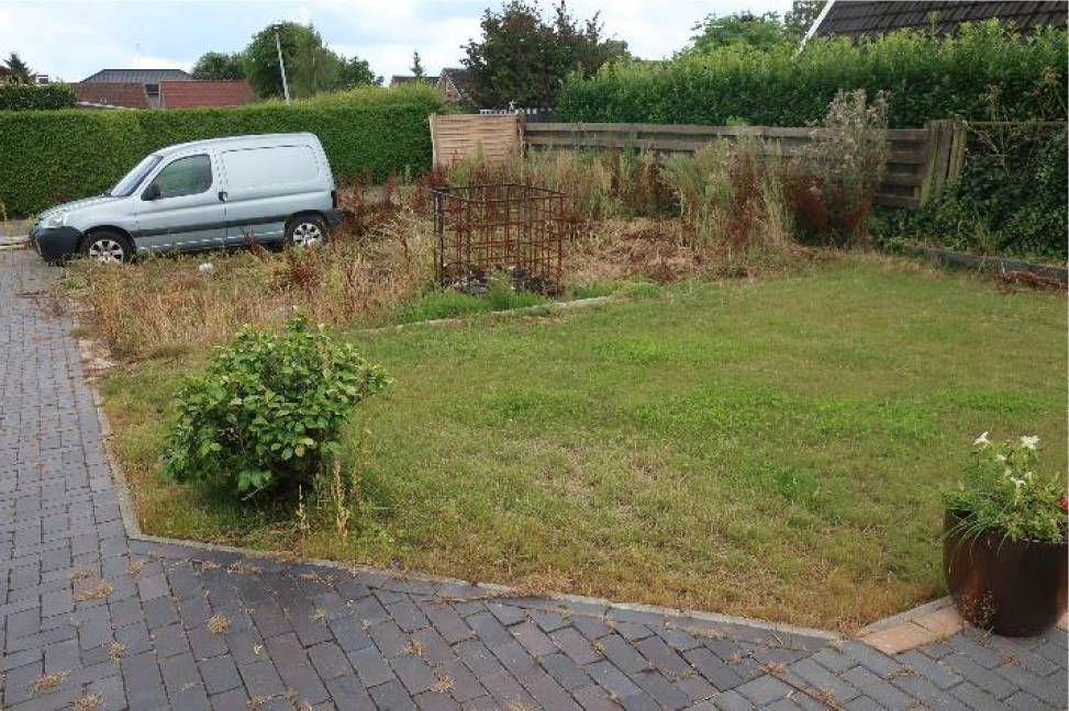 niedersachsen 0135 K 0018/2025 Zeisigstraße 22, 26826 Weener 7