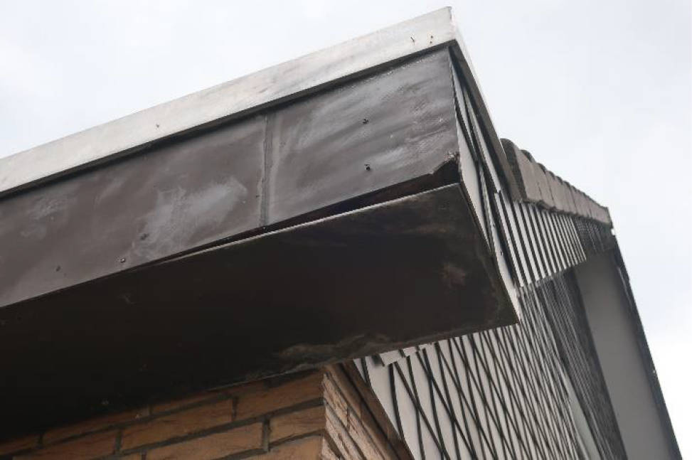 niedersachsen 0135 K 0018/2025 Zeisigstraße 22, 26826 Weener 6