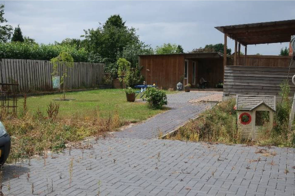 niedersachsen 0135 K 0018/2025 Zeisigstraße 22, 26826 Weener 9