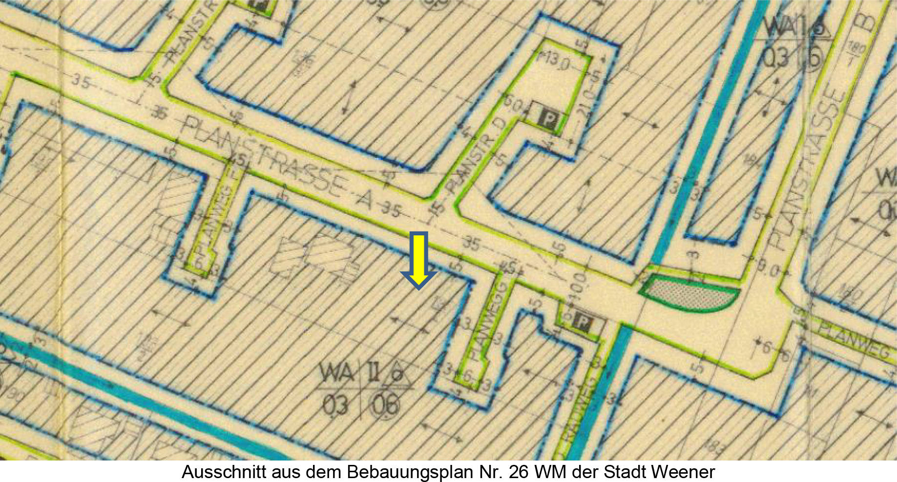 niedersachsen 0135 K 0018/2025 Zeisigstraße 22, 26826 Weener 13