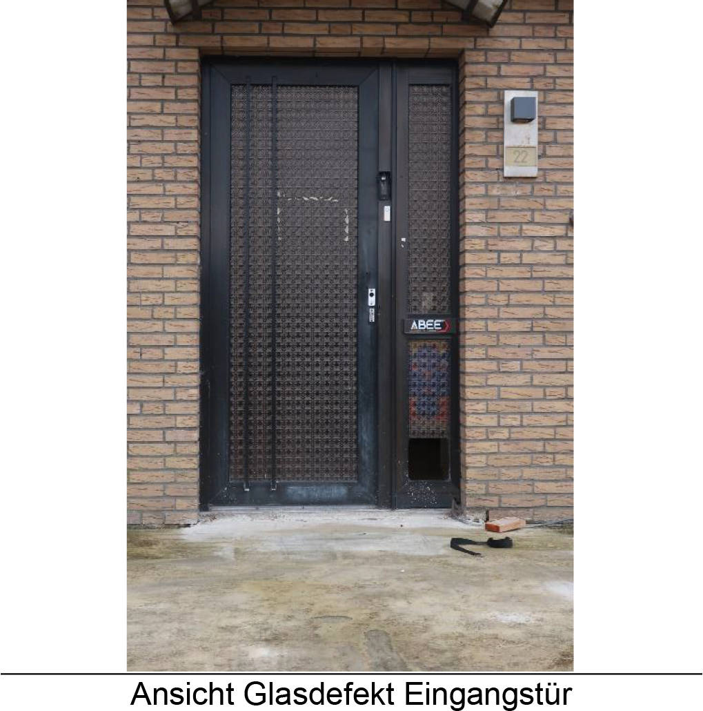 niedersachsen 0135 K 0018/2025 Zeisigstraße 22, 26826 Weener 10