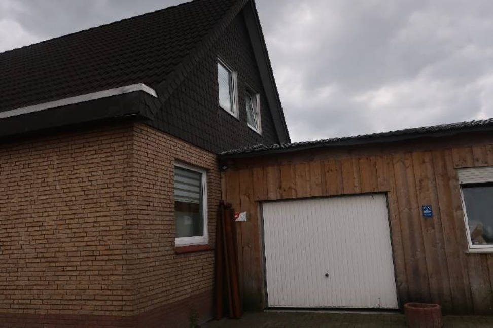Einfamilienhaus in Zeisigstraße 22, 26826 Weener - Bild 3