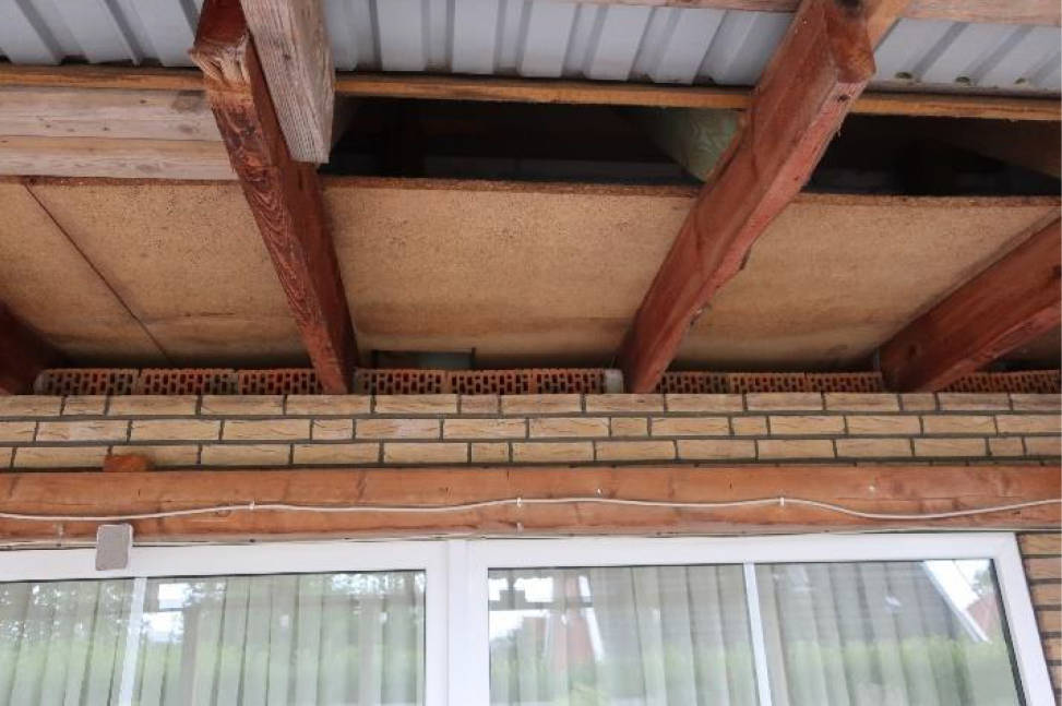 niedersachsen 0135 K 0018/2025 Zeisigstraße 22, 26826 Weener 8