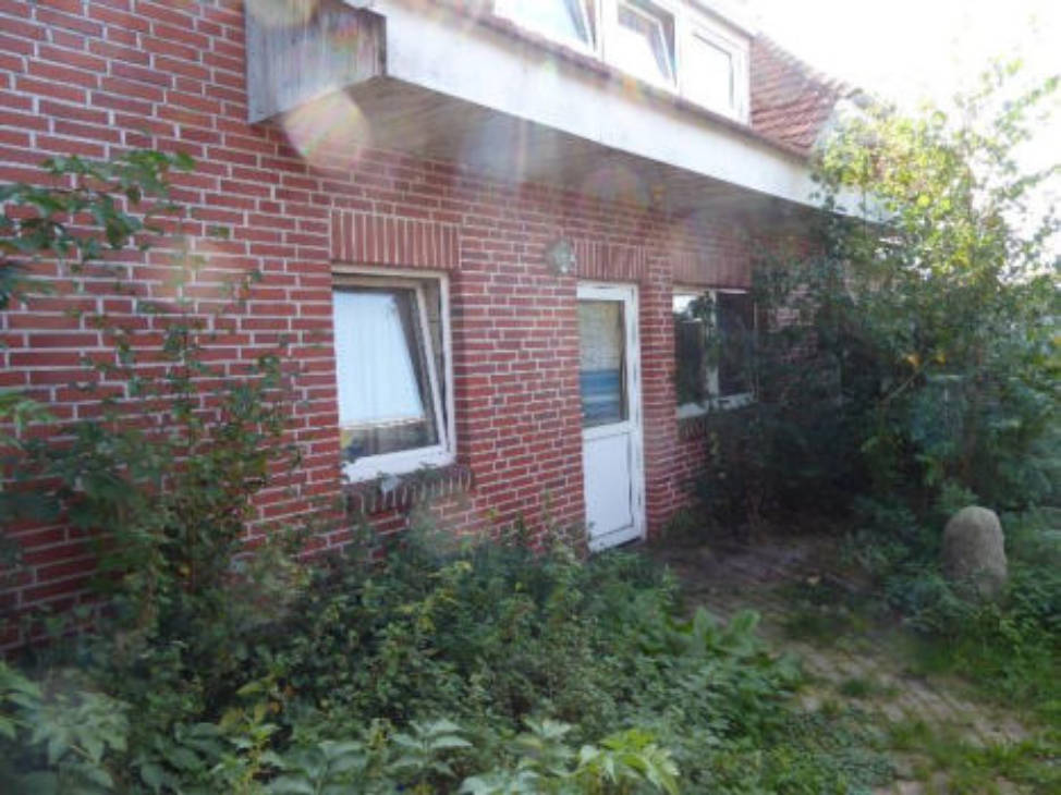 Sonstiges, Wohneigentum in Nordstraße 100 A, 26842 Ostrhauderfehn, Holtermoor - Bild 2