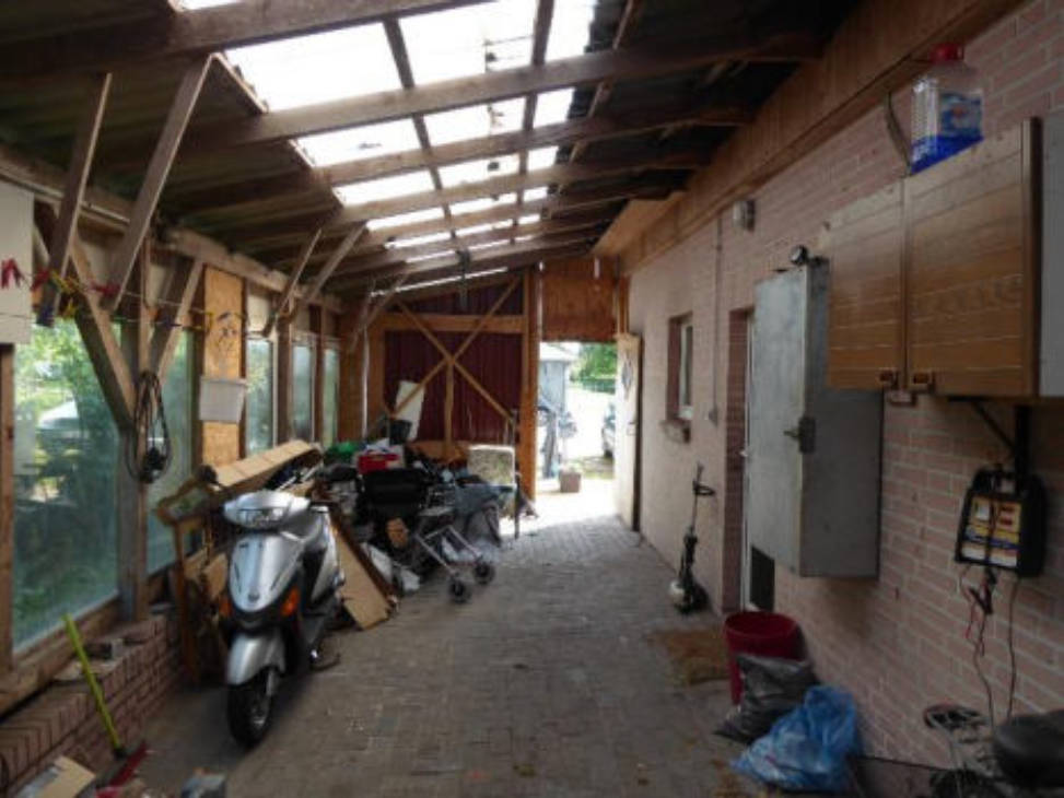 niedersachsen 0135 K 0019/2023 Nordstraße 100 A, 26842 Ostrhauderfehn, Holtermoor 9