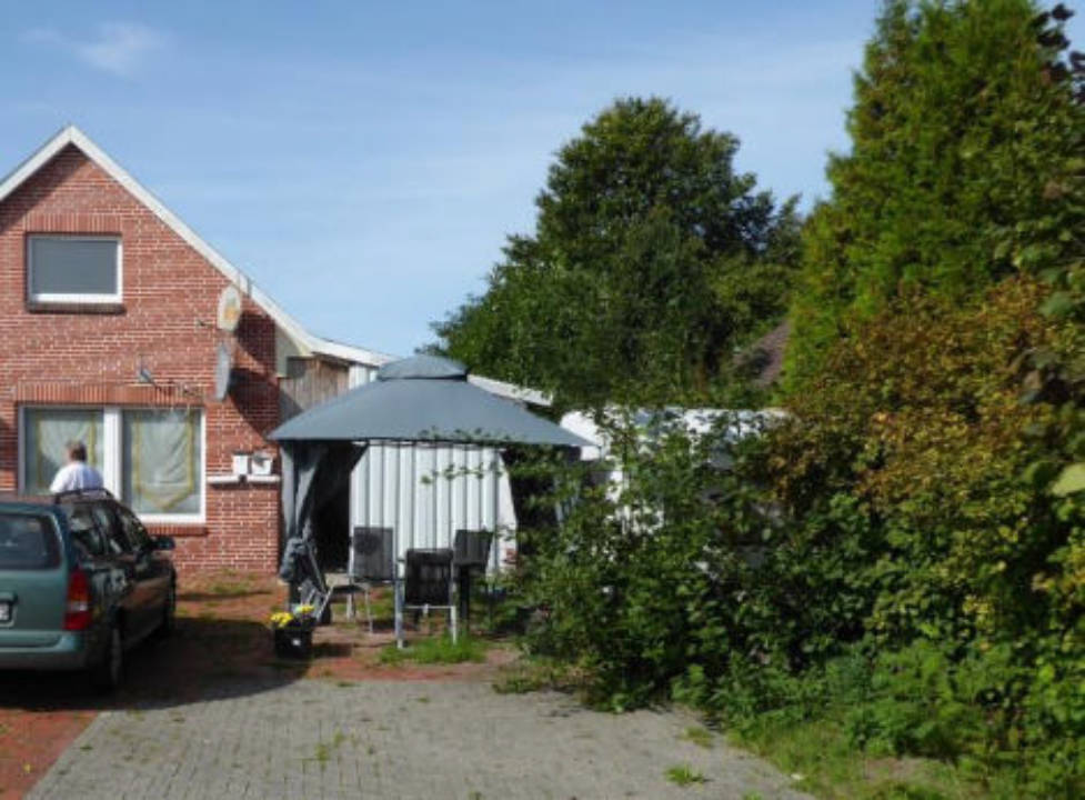 niedersachsen 0135 K 0019/2023 Norstraße 100A, 26842 Ostrhauderfehn, Holtermoor 6
