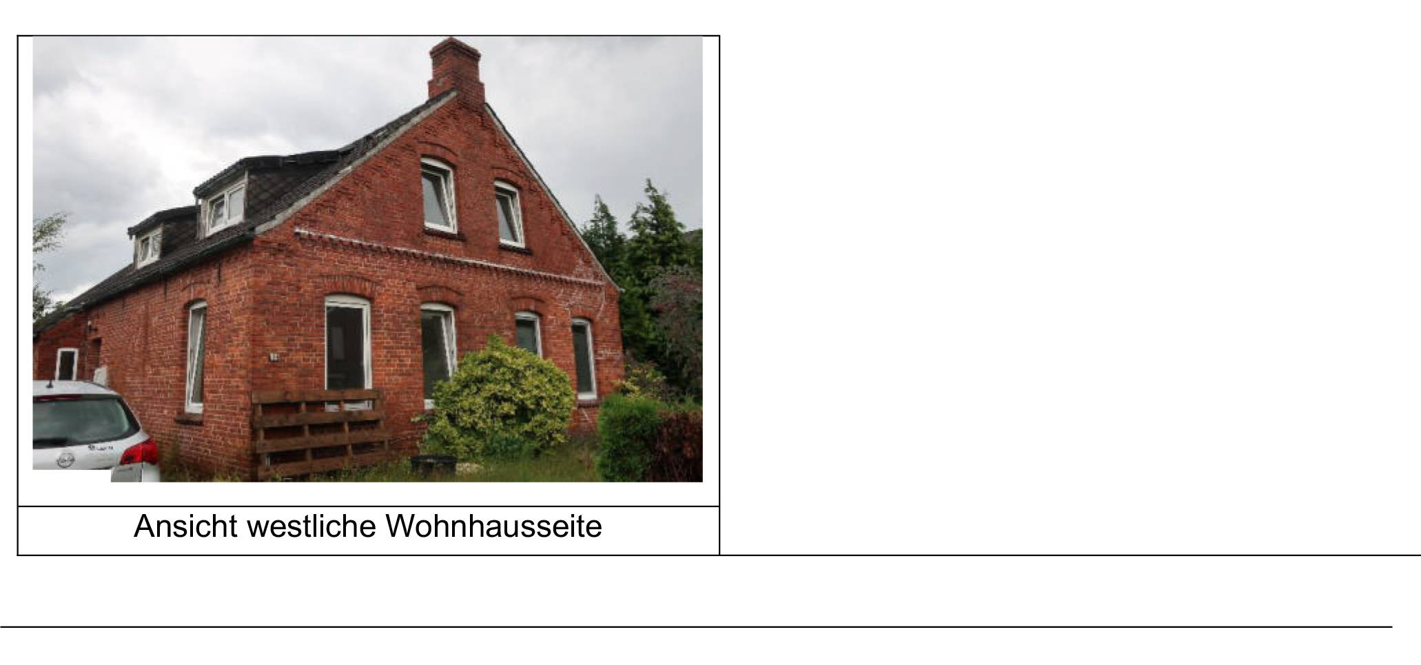 Einfamilienhaus in Logaer Weg 183, 26789 Leer, Loga - Bild 5