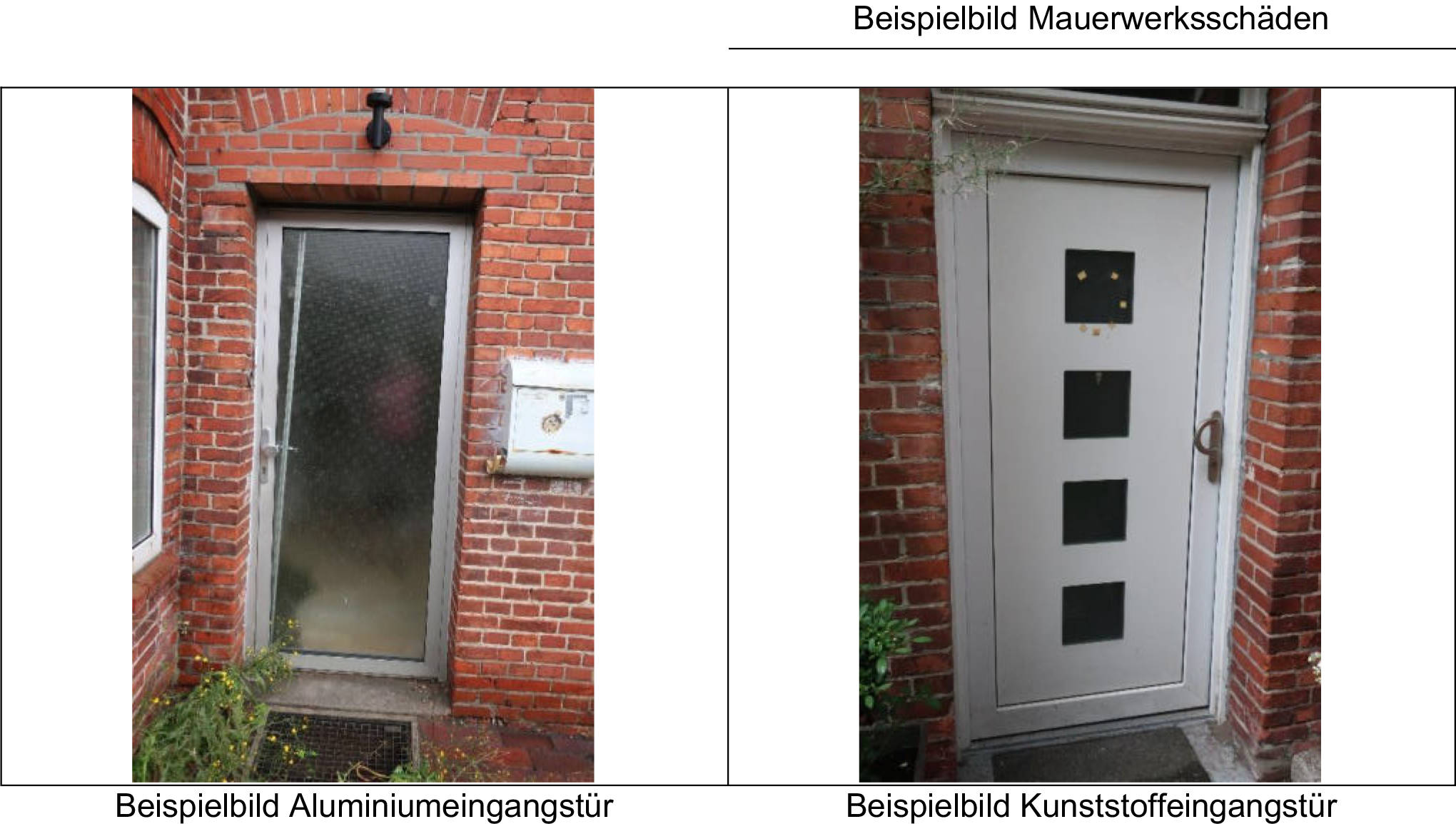 niedersachsen 0135 K 0020/2025 Logaer Weg 183, 26789 Leer, Loga 14