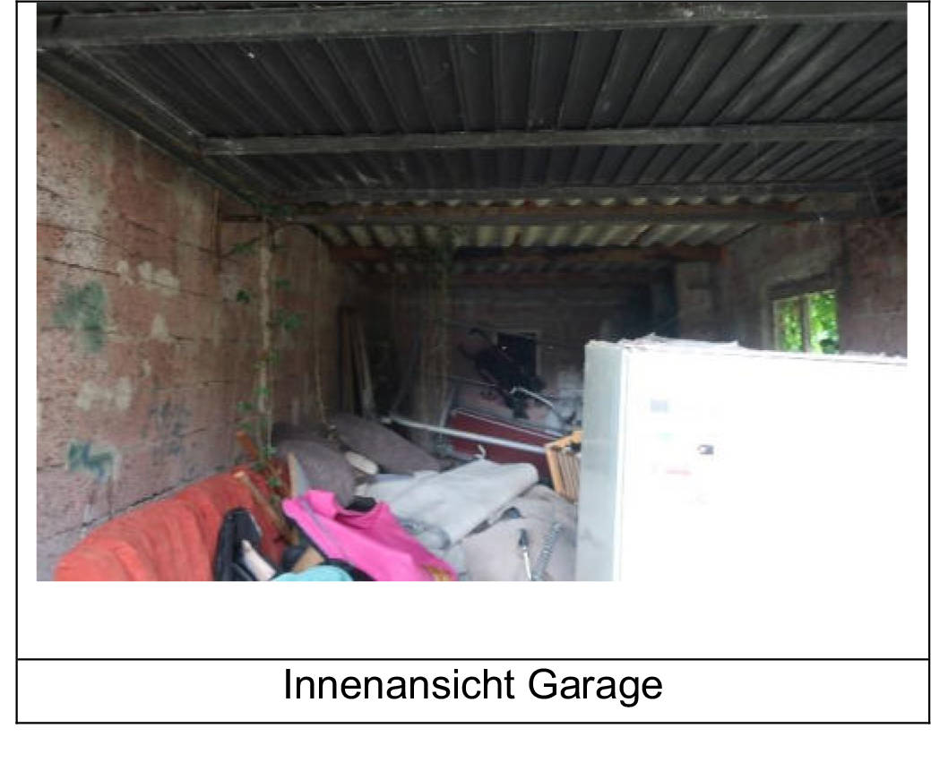 niedersachsen 0135 K 0020/2025 Logaer Weg 183, 26789 Leer, Loga 12