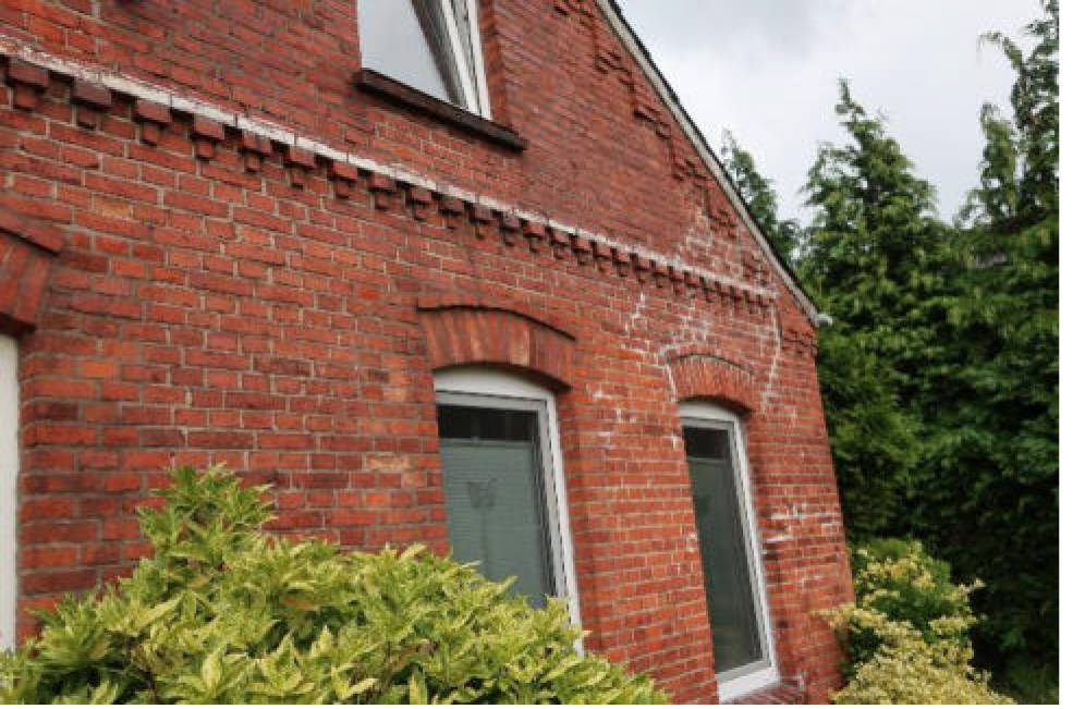 Einfamilienhaus in Logaer Weg 183, 26789 Leer, Loga - Bild 3