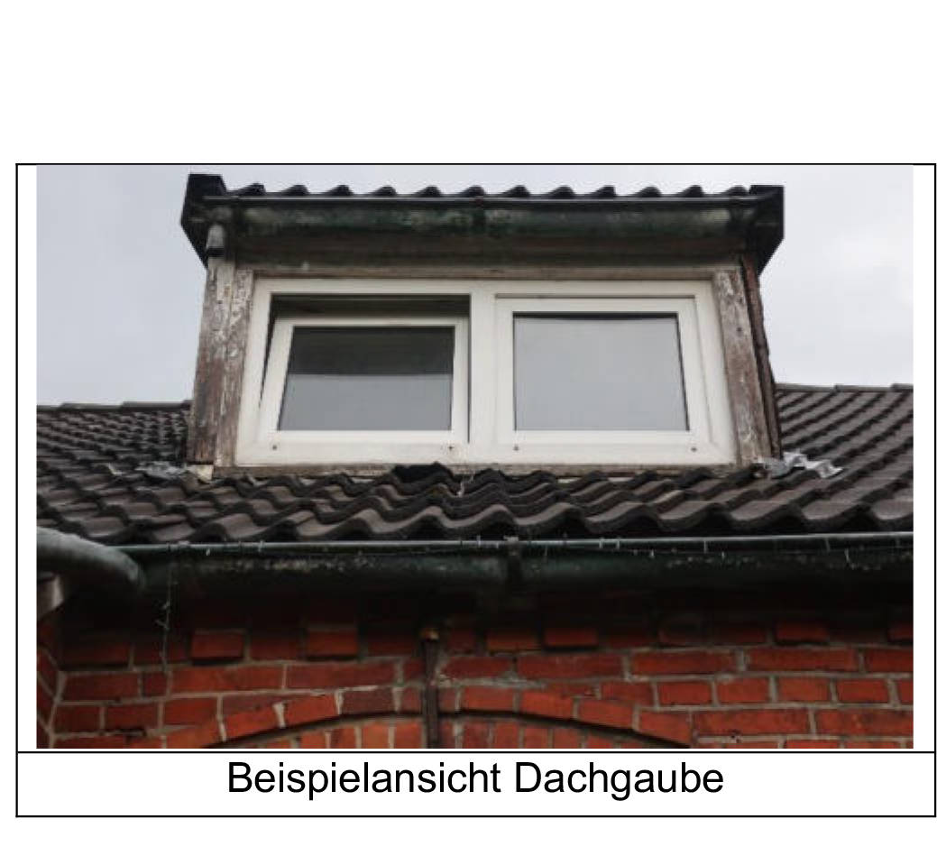 niedersachsen 0135 K 0020/2025 Logaer Weg 183, 26789 Leer, Loga 11