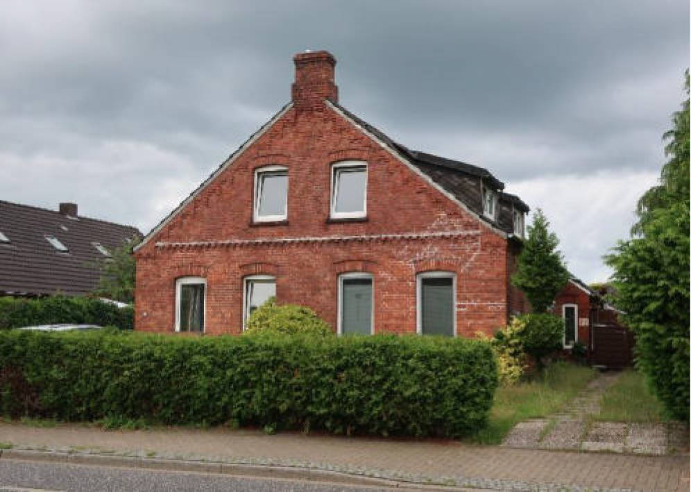 niedersachsen 0135 K 0020/2025 Logaer Weg 183, 26789 Leer, Loga 7