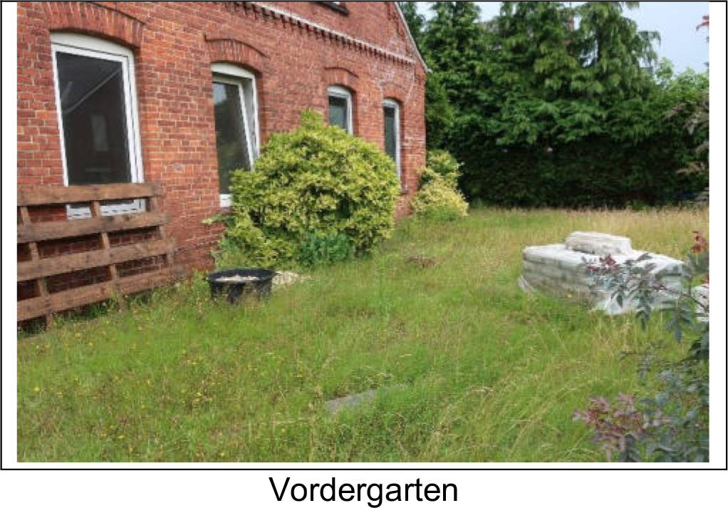 niedersachsen 0135 K 0020/2025 Logaer Weg 183, 26789 Leer, Loga 9