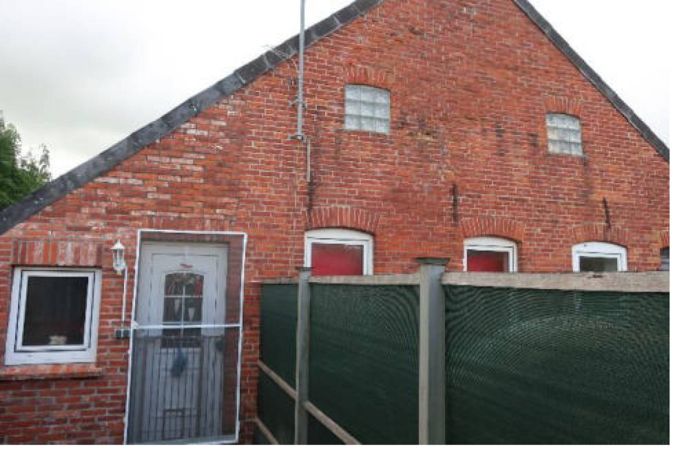 niedersachsen 0135 K 0020/2025 Logaer Weg 183, 26789 Leer, Loga 8