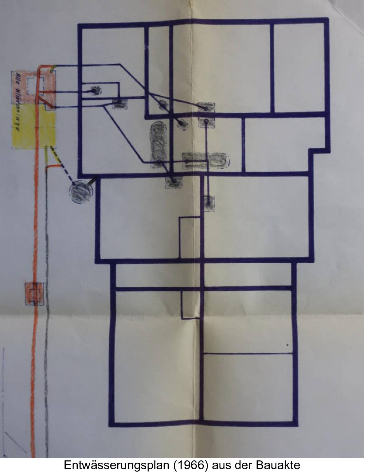 niedersachsen 0135 K 0020/2025 Logaer Weg 183, 26789 Leer, Loga 15