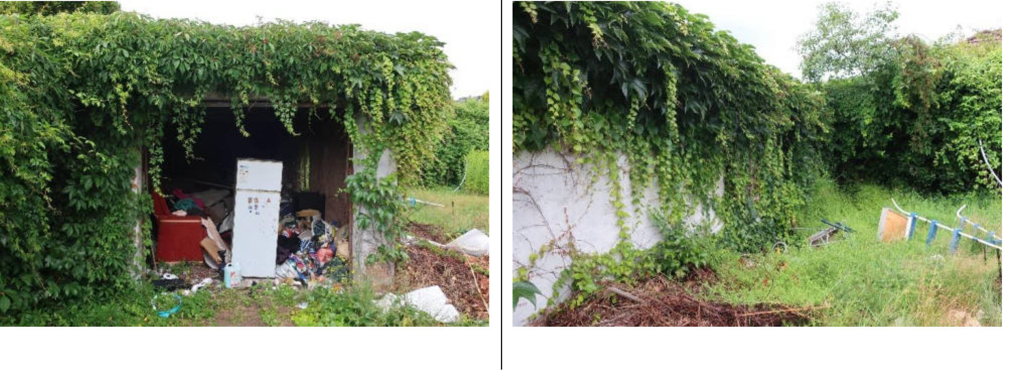 Einfamilienhaus in Logaer Weg 183, 26789 Leer, Loga - Bild 4